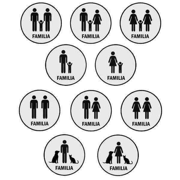 IMG_7907.JPG IMG_7907.JPG