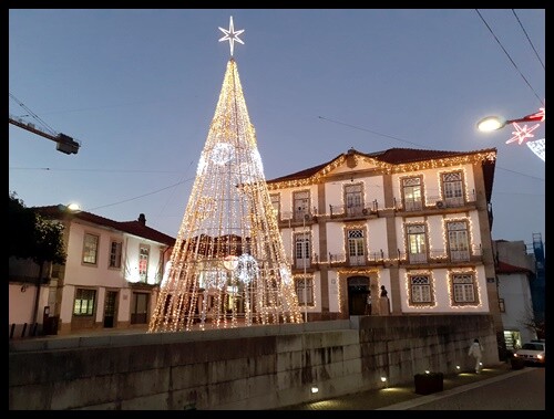 13b_Cidade (5).jpg
