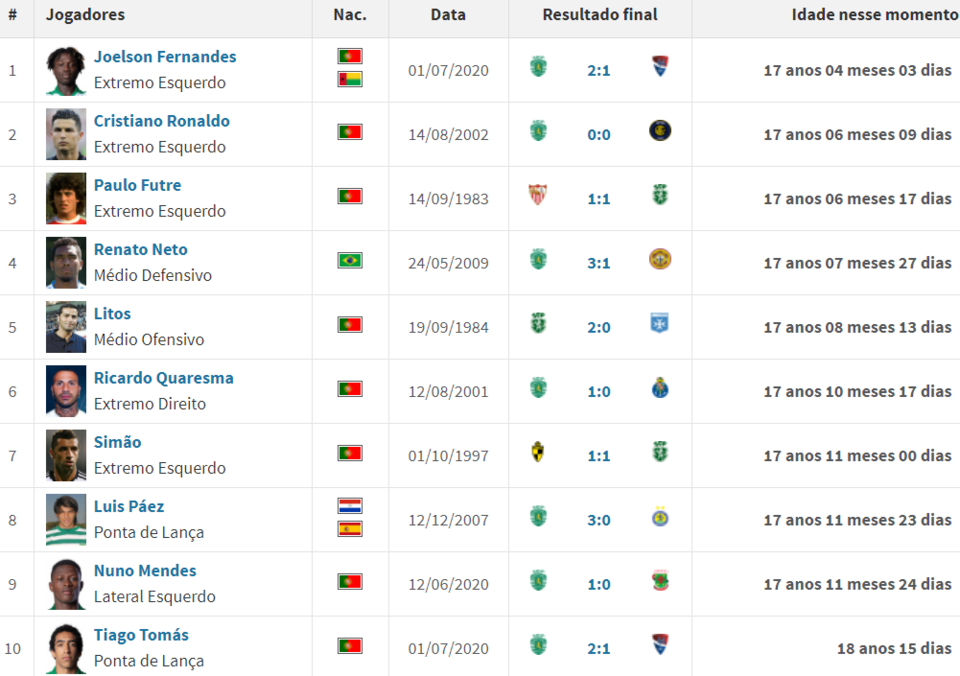 Screenshot (195).png Screenshot (195).png