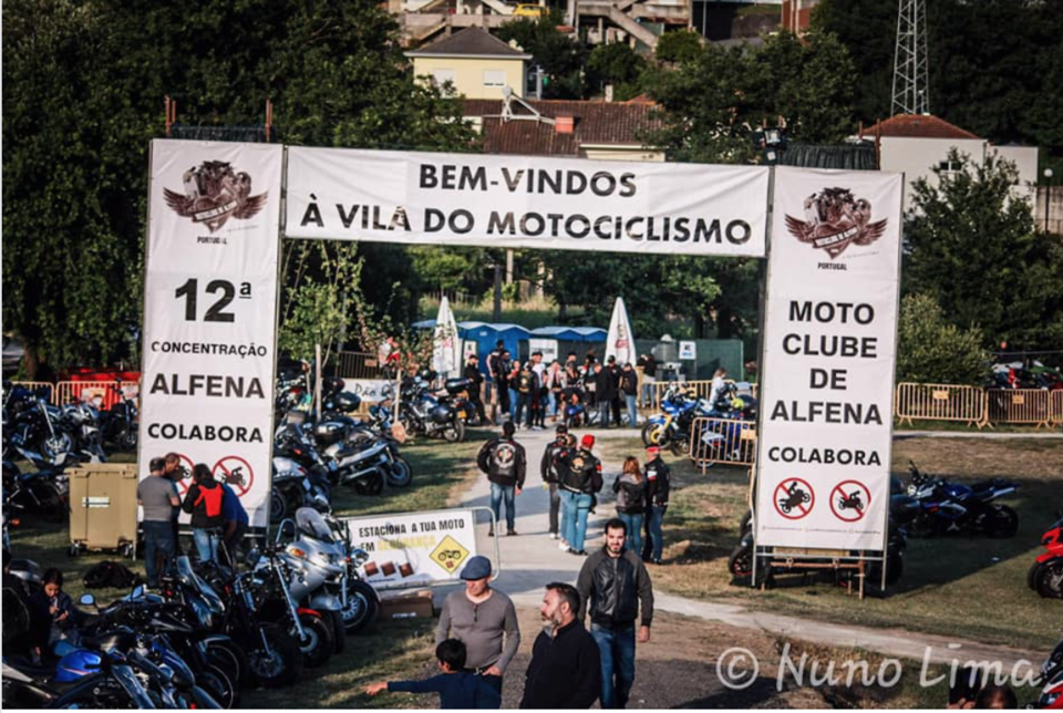 Captura de ecrã 2019-06-16, às 10.48.47.png Captura de ecrã 2019-06-16, às 10.48.47.png