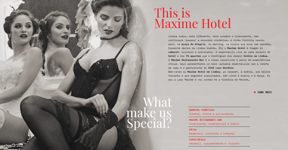 maxime hotel.jpg maxime hotel.jpg