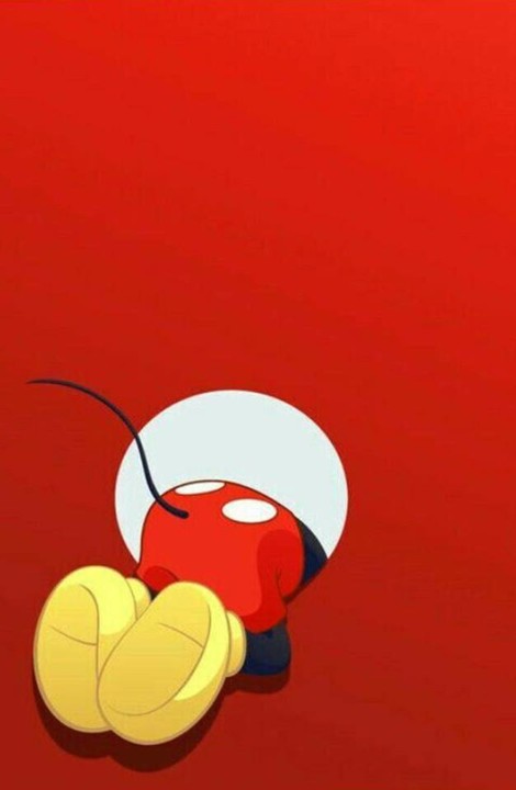 à procura do fim de semana.jpg