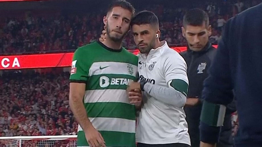 gonçalo inácio benfica.jpg