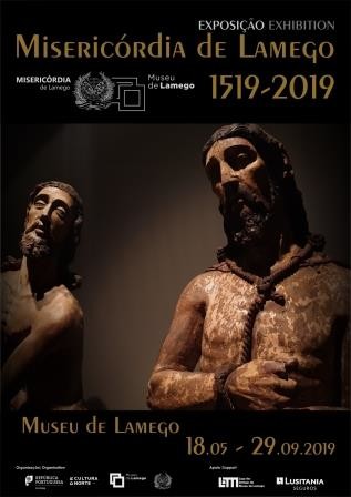 EXP_MisericordiaLamego1519-2019_Cartaz a4_Prolonga