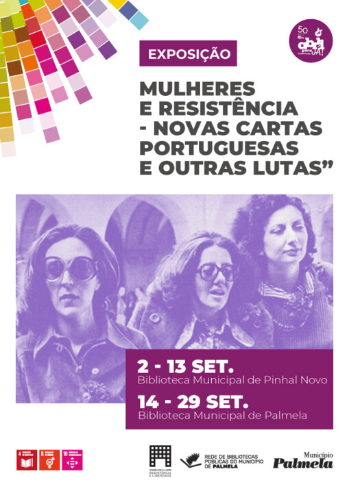 Exposição Mulheres e Resistência.jpg