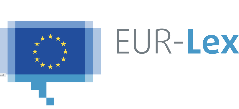 Captura de ecrã 2020-09-30, às 13.05.22.png