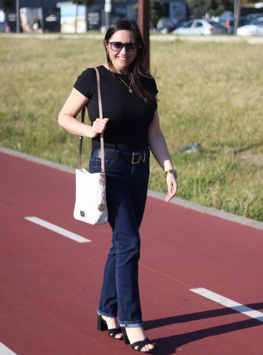 IMG_1188.JPG IMG_1188.JPG