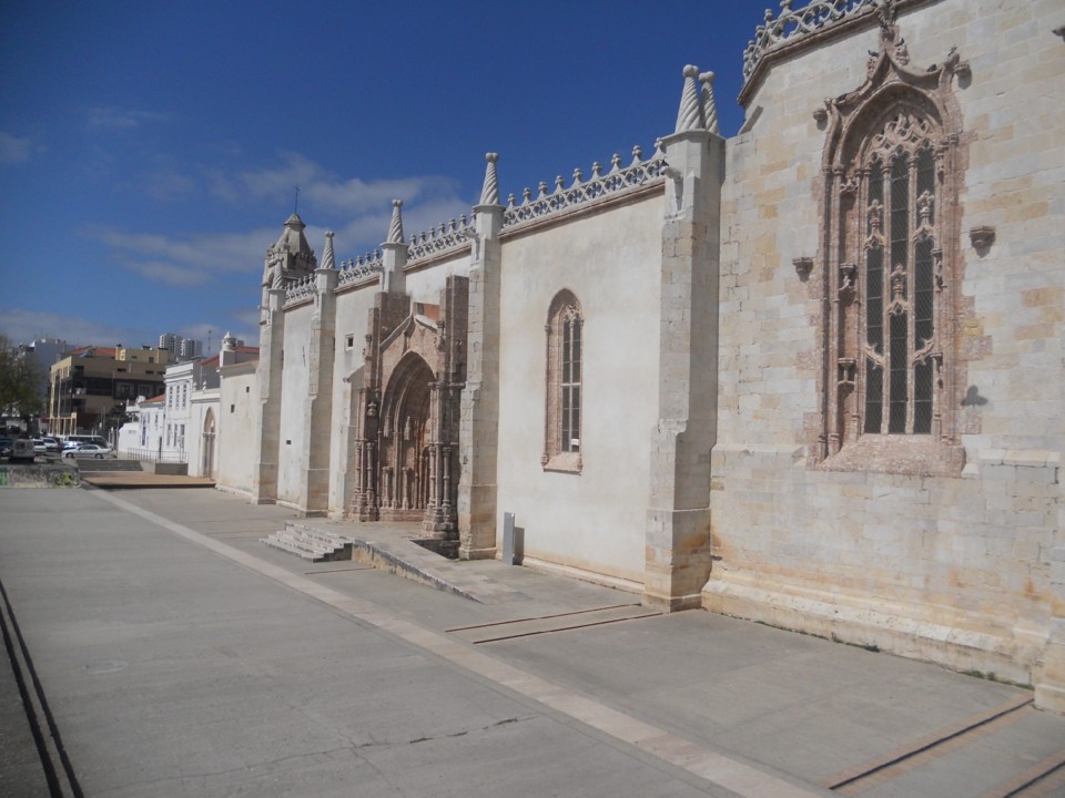 convento-jesus-candidatura-1_resized_20200212_1116