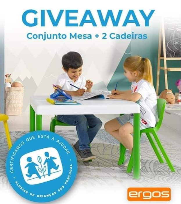 Sem Título.png Sem Título.png