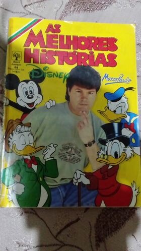 380242285_344574611477634_1596084475491177676_n.jp