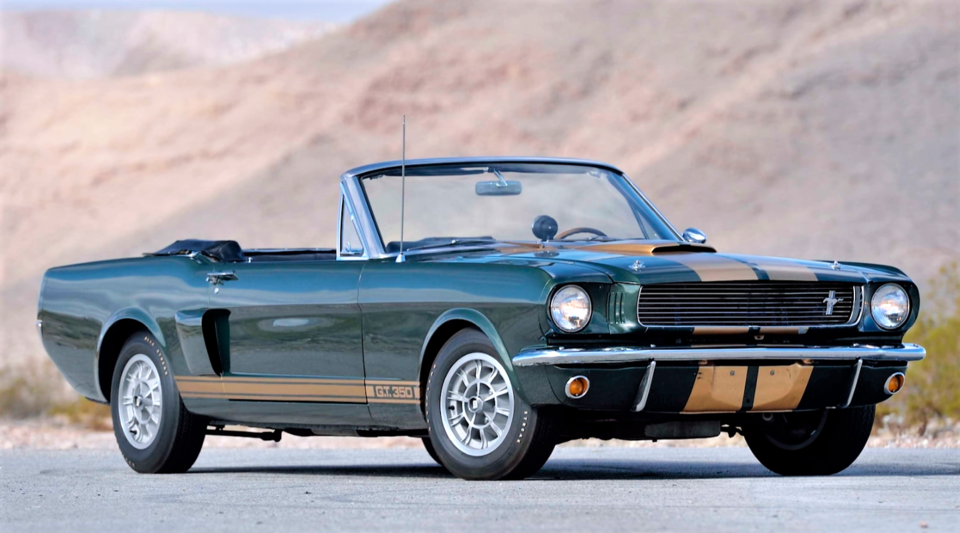 1966-Shelby-GT350-Convertible.png
