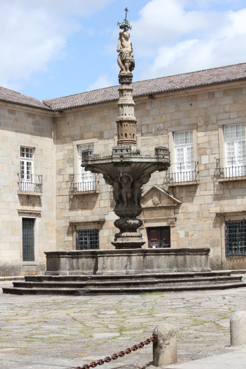 Férias 2012 - Norte 196.JPG Férias 2012 - Norte 196.JPG