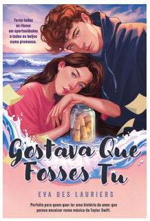 Captura de ecrã 2024-09-05 171240.png