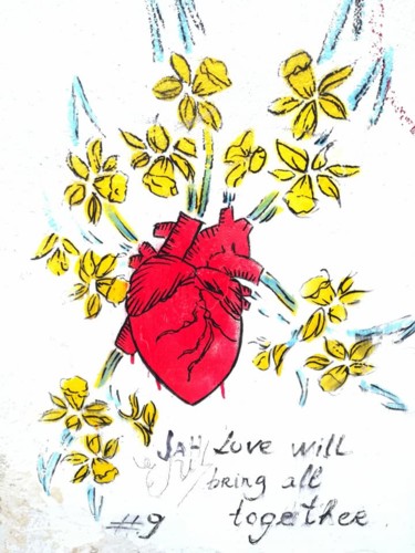 50775312_1183998178422224_4285110427660058624_n.jp