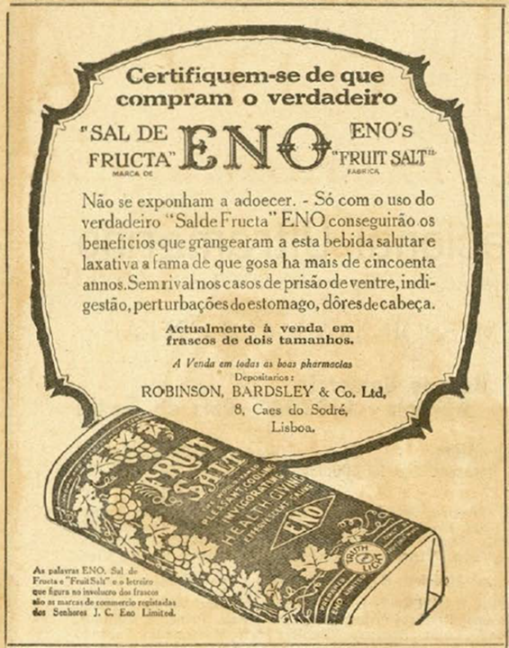 eno anuncio saude total.png