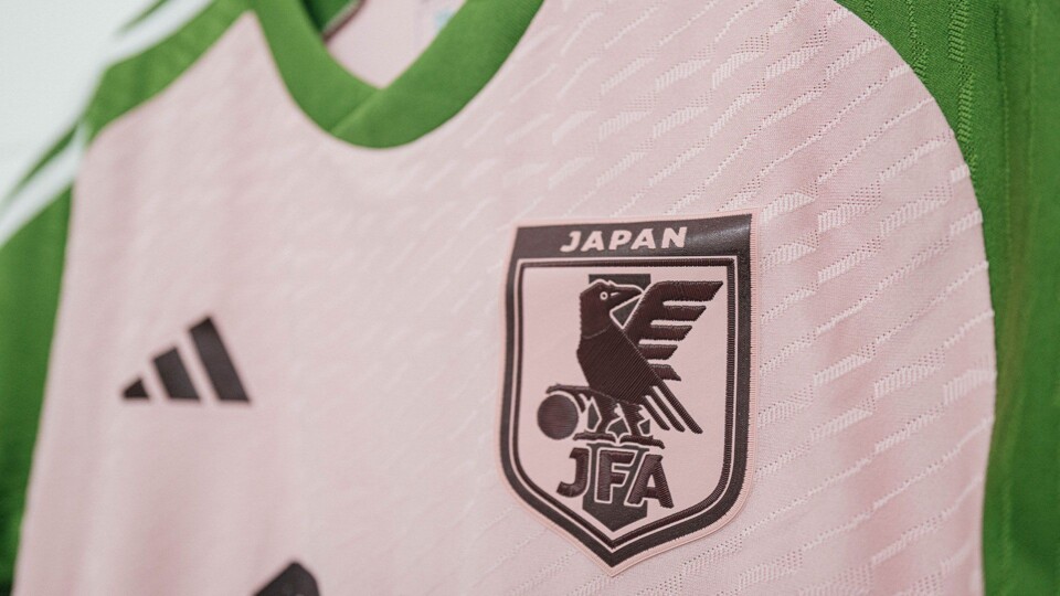 adidas-giappone-nigo-6.jpeg