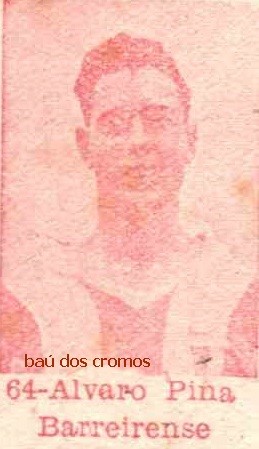 álvaro pina-barreirense.jpg