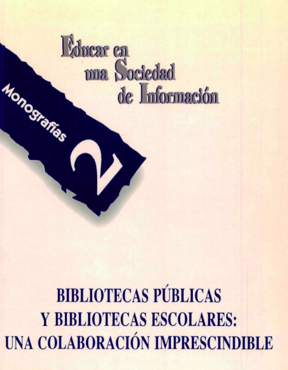 bibliotecas publicas.png