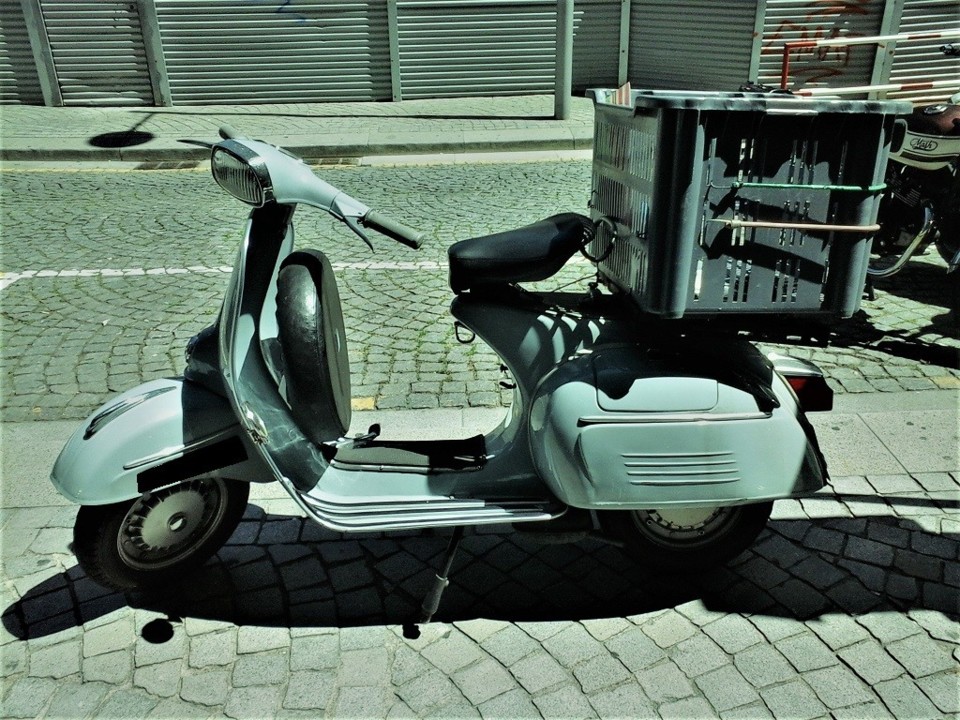 vespa1.jpg