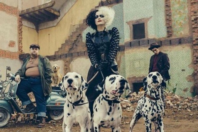 1_emma_stone_cruella_de_vil-6401712.jpeg