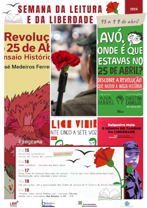 Blog2024_SEMANA DA LEITURA_Final.jpg