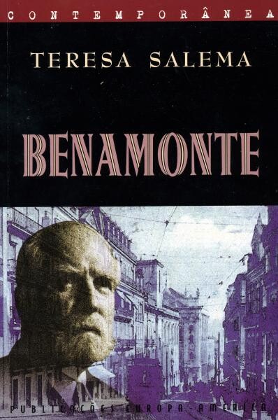 benamonte.jpg