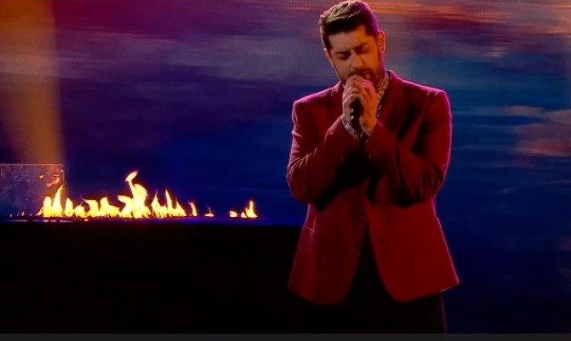 Sem Título.jpg Sem Título.jpg