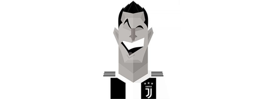 Propaganda de Moda Capa para Facebook (8).jpg