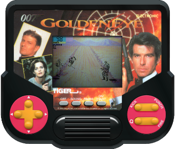 GoldenEye_Tiger_Electronics_Gamepad.png