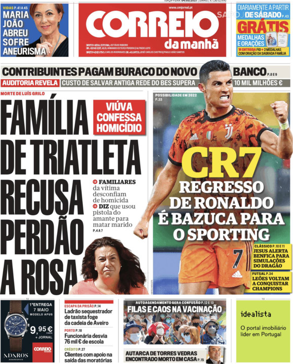 BCCBD999-4C62-4022-A57A-D763CADDDD61.jpeg BCCBD999-4C62-4022-A57A-D763CADDDD61.jpeg