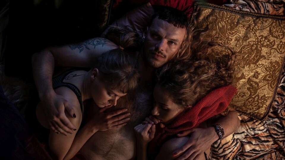 MV5BYjY3ZDhlMjAtNmU0Zi00Nzc2LThhOTMtNzYxMDVjNmRhOD