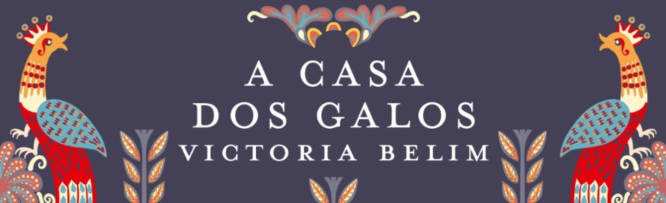 Captura de ecrã 2023-04-22 232016.jpg