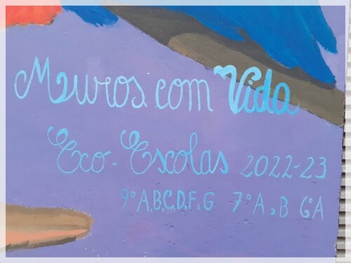 05b_Muro_com_Vida (0).jpg