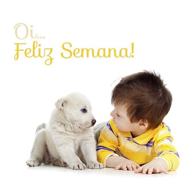 oi-feliz-semana.jpg oi-feliz-semana.jpg