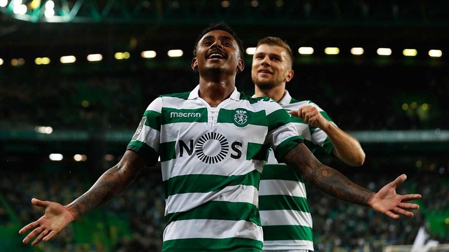 wendel rio ave.jpg wendel rio ave.jpg