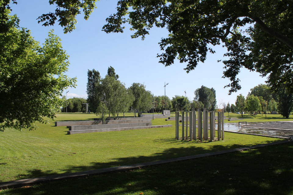 IMG_4815.JPG IMG_4815.JPG