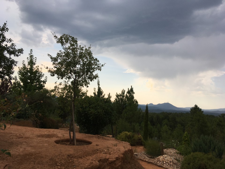 dia de trovoada002.JPG dia de trovoada002.JPG