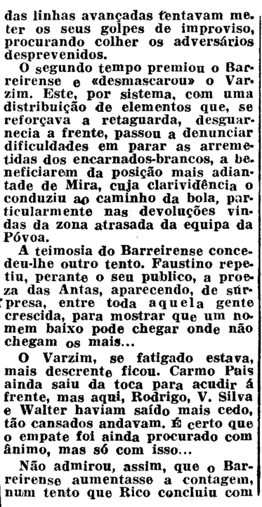 2)1--9-1965-fcb-varzim-cronica-3.png