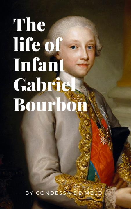 The life of Infant Gabriel Bourbon (6).png