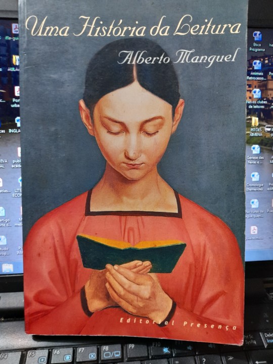 Alberto Manguel.jpg