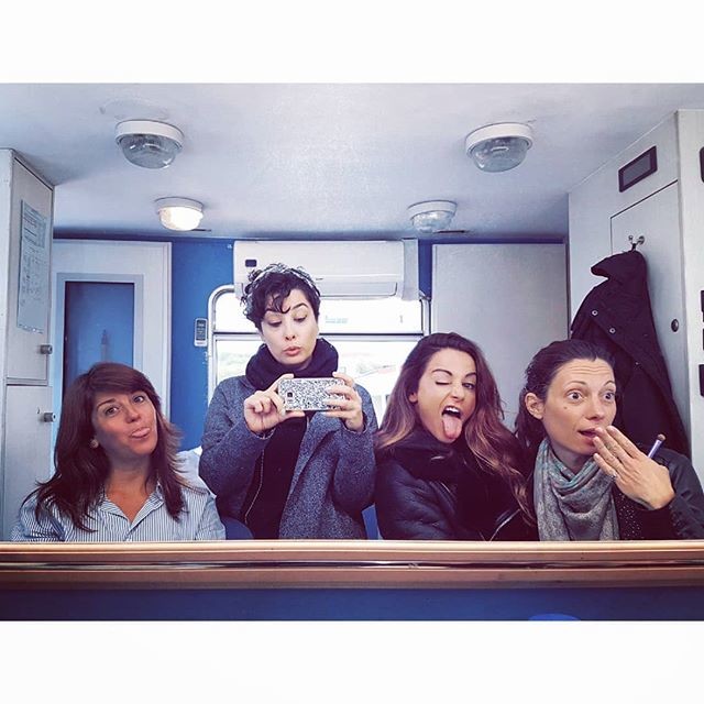 33857284_2117283188548180_3944645007146745856_n.jp 33857284_2117283188548180_3944645007146745856_n.jp