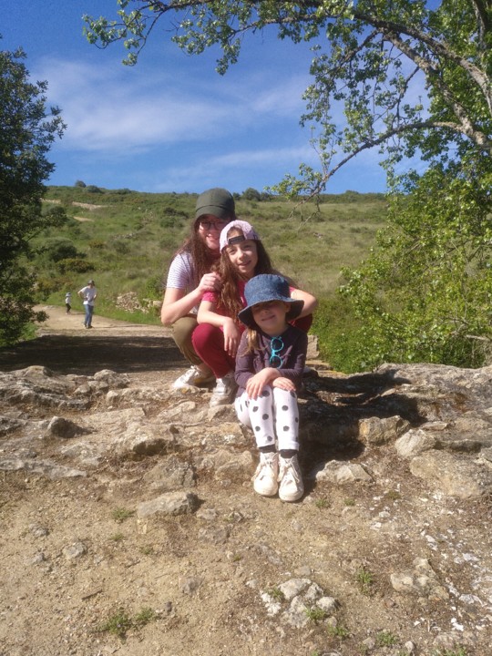 IMG_20210418_101802_503.jpg IMG_20210418_101802_503.jpg