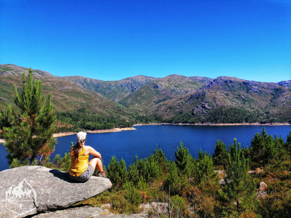 Photo_1598340692569.jpg Photo_1598340692569.jpg