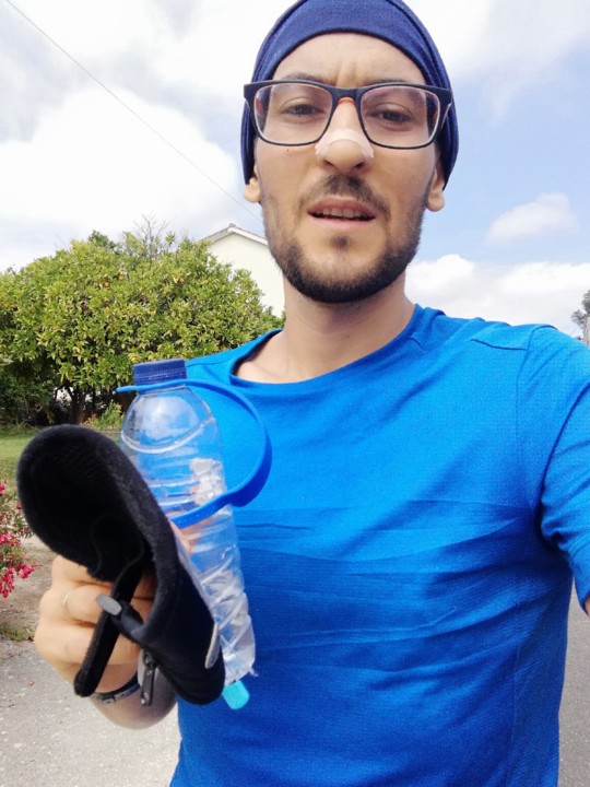 IMG_20190720_111308.jpg IMG_20190720_111308.jpg