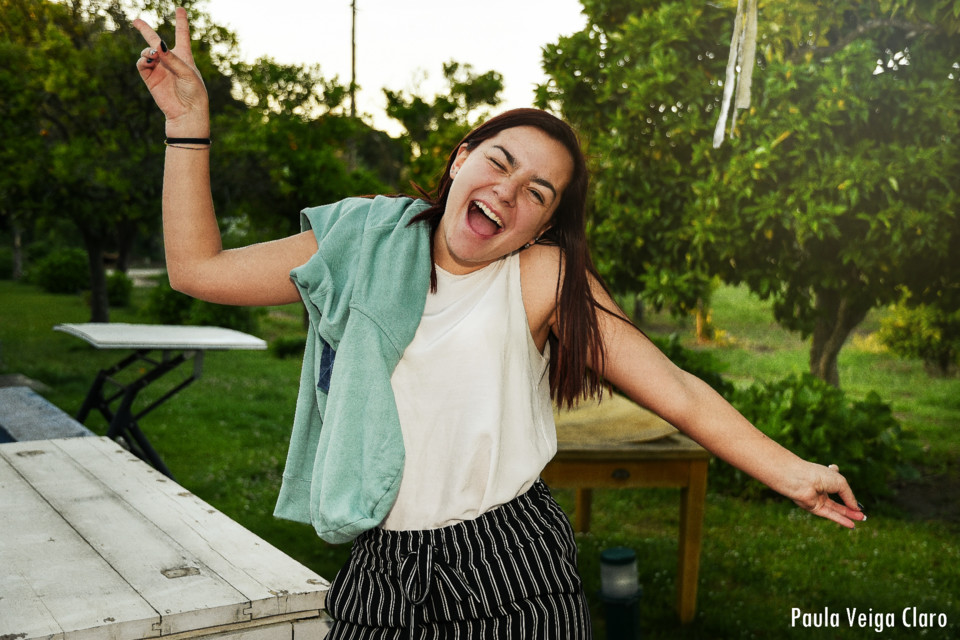 Angel Luzinha Fotografia-21.jpg