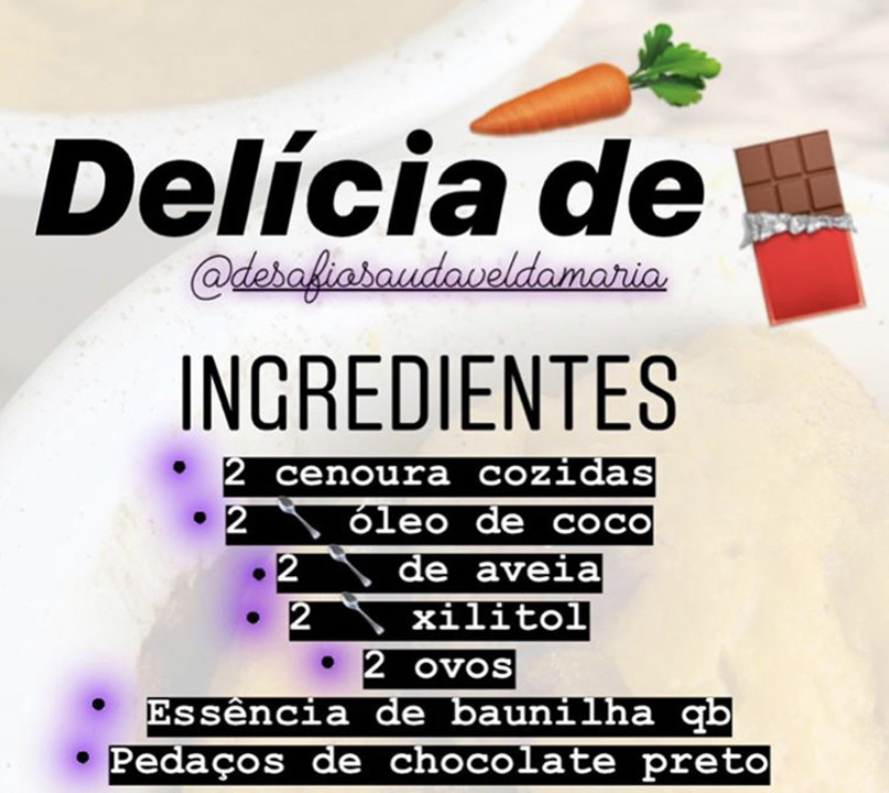 69FBF7FF-D53A-49CF-812B-6AFDC568661D.jpeg 69FBF7FF-D53A-49CF-812B-6AFDC568661D.jpeg