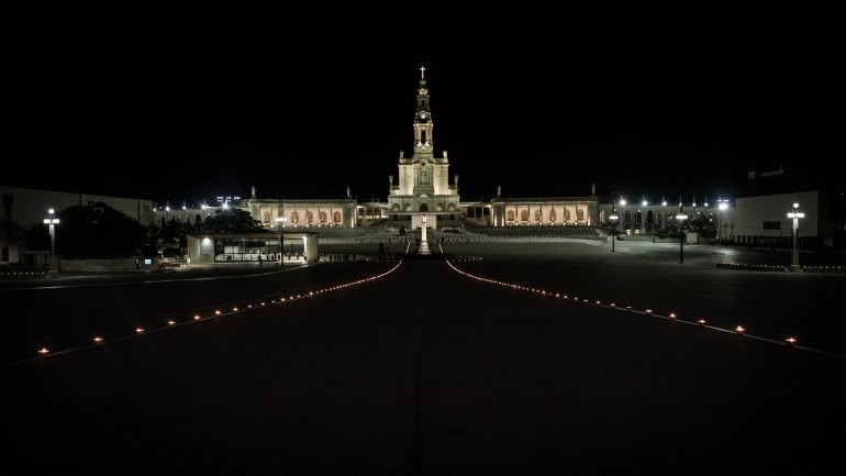 fatima vazia.jpg fatima vazia.jpg