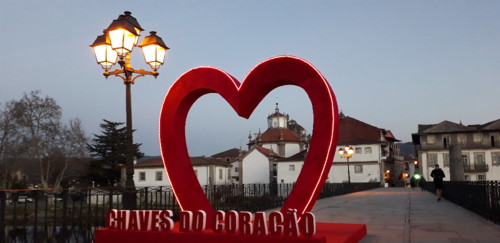 20190214_181205.jpg 20190214_181205.jpg