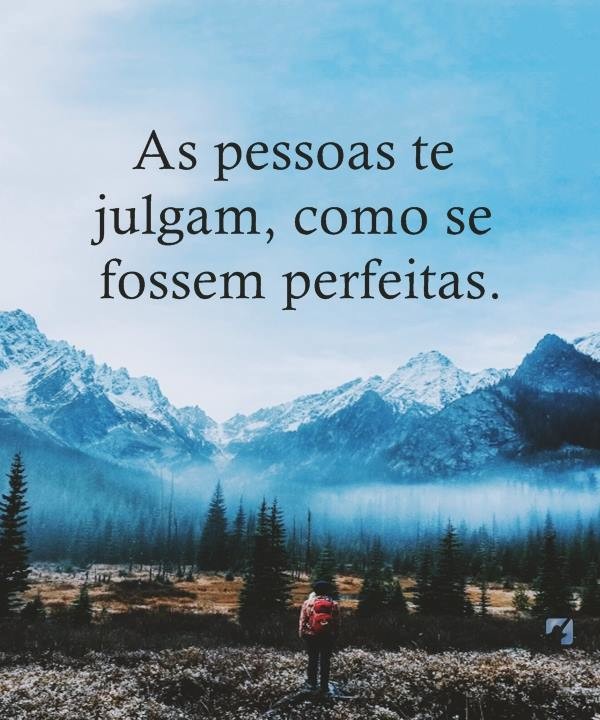 frases-inspiradoras-10-.jpg