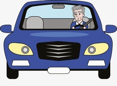 idades.jpg idades.jpg